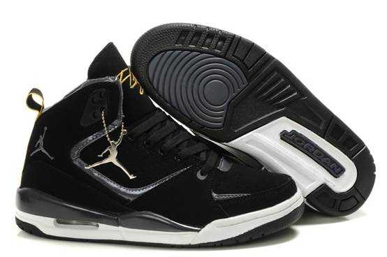 Air Jordan Sc 2 Femme Pas Cher Marque Nike Jordan For Sale